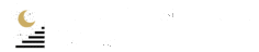 Akashic Near Me – Psychic Medium Daksh
